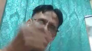 until i cum to her beautifil face. upon seing her face