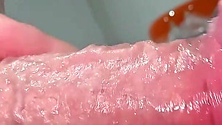 Cuck Snoops on Wife, Gets Double Dominated by Alpha Bull and Wife