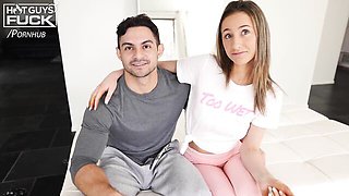 Admirable chippie - hd smut - Hot Guys Fuck