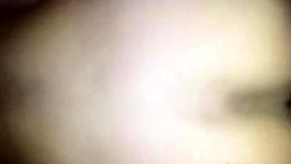 Korean Amateur Cheating Girl Blowjob