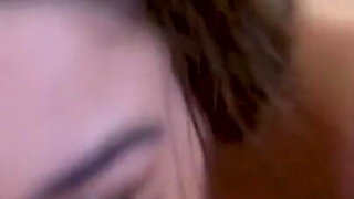Aunty Kendra Makes Moving Fun