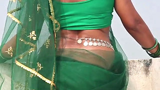 Step son fucked anal sex wtih her step mom.