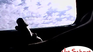 In-car Entertainment with Blaze