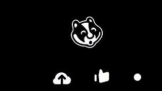 Big-Cock Bear Daddy Cums Hard