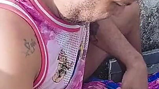 Teen Anal