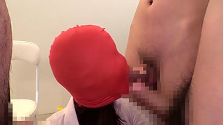 0007044_JAV_JapaneseAV_Censored_MGS_19min