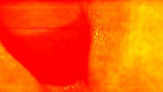 Maeva Exel Gets Filled by Mr. Big Energy's Monster Cock - Huge Tits MILF Cumshot