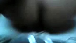 Indian Guy Pays Indonesian Maid for Sex