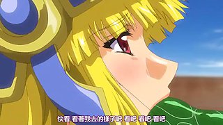 2-3: Blowjob, Big Tits  Big Ass Porn