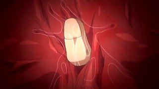 Forbidden Electric Yearning_170203p0002