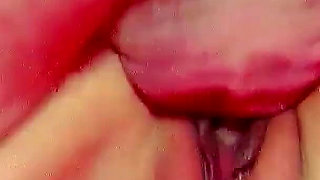 Milf Fayna is fucked in the ass by a stranger at casting