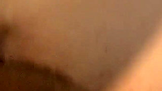 Horny Asian Beauty Begs Me to Suck Her Pussy and Get Hornier