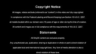 Ordinary Japanese Makiko Nakane Gets Raw Fun Premium Edit Only3x