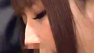 Improving Sexual Desires! Exclusive Scoop of Illicit Life! 1