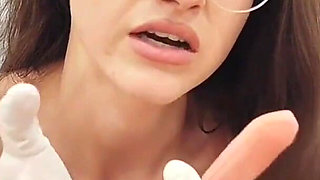 Harsh Penectomy for a Sexually Transmitted