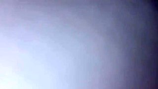 Madhu Krish Indian Bhabhi Extreme Insertion Hand Fetish Dirty Talk 18 Year Old