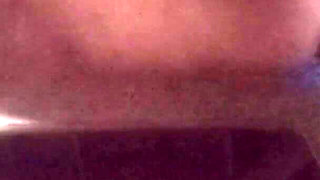 Big Ass Indian Boobs Big Ass Big Local Sex Boyfriend Girlfriend Sex Morning Sex Indian Girl Sex Desi Girl Sex Indian Girl