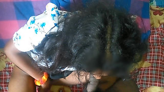 New 18 Couple Sex Sri Lanka - 18 Year Old Pussy