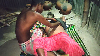 Bhabhi ko baigon se chudai ki Big Ass