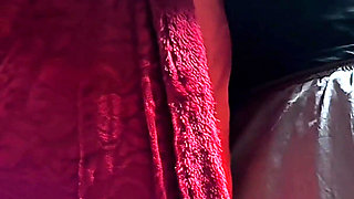 My Name Is Nouha From Saudia Arabia