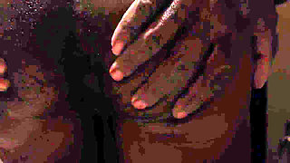Rocky Road Hallelujah Johnson Ass Worship video