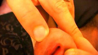 Anal Trains: Me, My Friend And The Trans