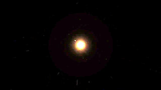 slippery massage with Carla Cox