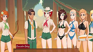 Greatest, desi sex, cartoon fantasy