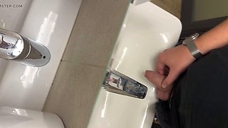 Gifteds Big Cock Compilation
