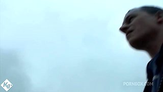 Hot MILF Picked Up At The Super Market