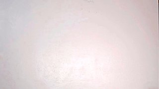 Freya Reign - Becoming My Tied Up Doll In Lingerie POV