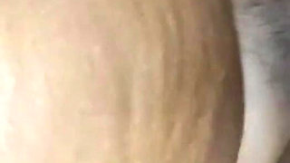 Golden Shower Before Threesome Banging