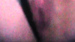 CLOSE UP OF TEENS PARADISE
