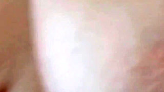 Mature Blonde Amateur Wife Morning Sex