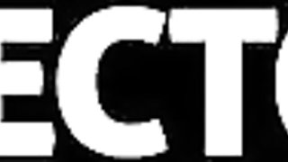 Watch flawless Lia Lin's smut