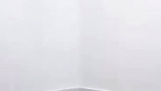 Petite Pinay Take’s a Shower with Teasing on Her Stepsister’s Boyfriend Requested