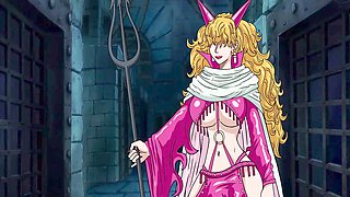 3d futa movies, anime 3d sex, hentai one piece futa