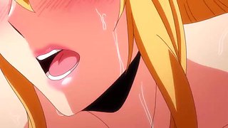 Dangerous Affair at dawn_24122002p0