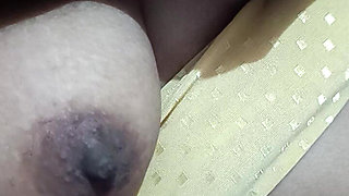 Desi Hot Indian Aunty Telugu Fucking Story Explain Telugu Voice