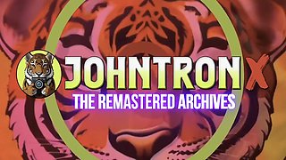 Tattooed Thai Cutie Sucks And Fucks My Big Cock