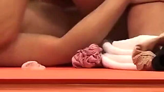 Did My Mature Body Turn You on? - Older Women Tempted by Young Instructors Compilation - Part4