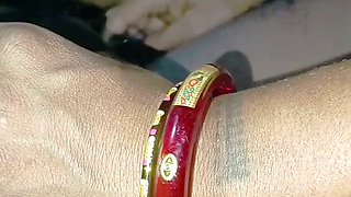 Scene of girls Jat at home Sex video xxx