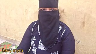 Indian Bhabhi Fucked Hard - Sexy Myra Big Ass Desi Aunty HD