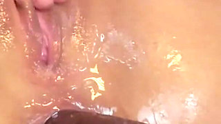 Two Girls Finger - Double Friction