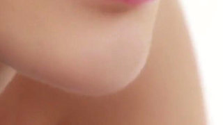 Exquisite Girlfriend Stefany Kyler Rides Cock Before Cum in Mouth