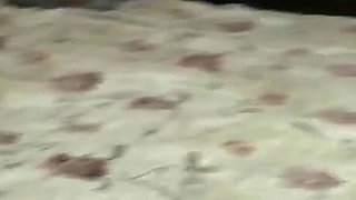 Stepmom Loves to Control Her Stepson