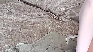 Anal-addicted Emo Student Girl Especially for You