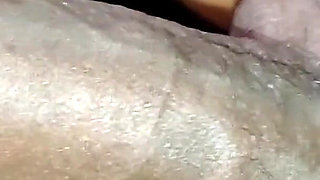 Indian Daughter-in-law Tells Father-in-law to Fuck Me