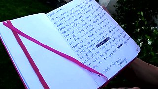 Rim Jobs Heaven - Tongues Deep In Asses For Filthy Pleasure! With Bella Luciano, Ariel Rose And Stevie Shae