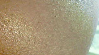 Late Night Sex with My Shruti Bhabhi Indian Local Whore